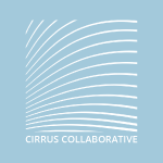 Cirrus Collaborative Logo